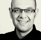 Peter van Alkemade | Portret